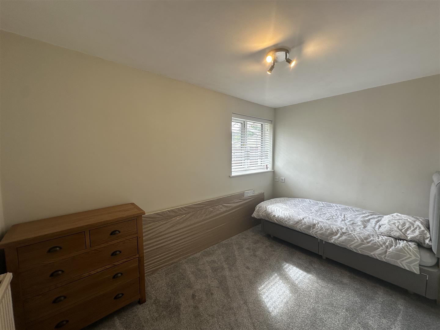 Norwood Avenue, Hesketh Bank, Preston